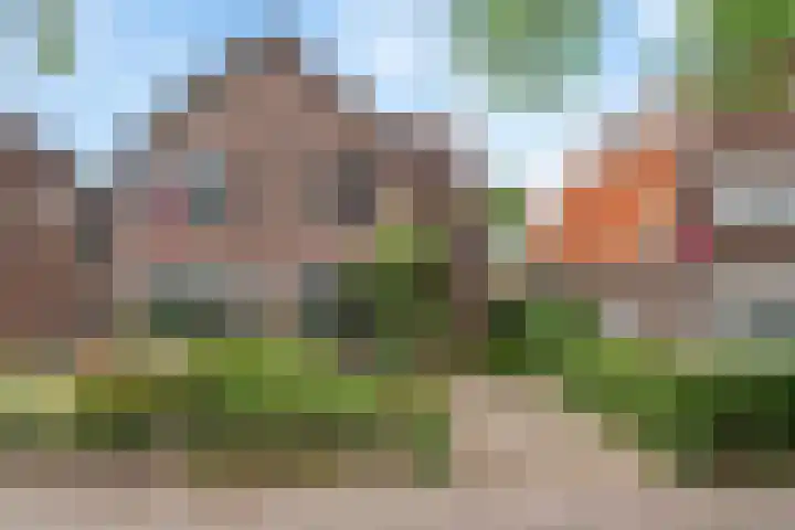 Heuveloordweg 7 Oosterbeek thumbnail 52