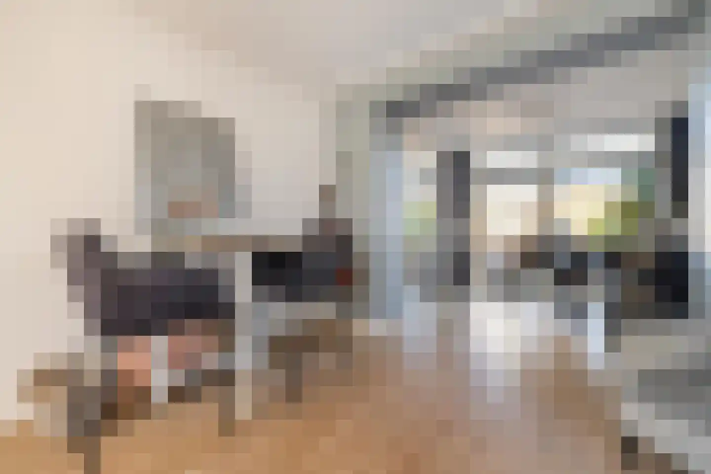 Heuvelplein 258 Breda thumbnail 21