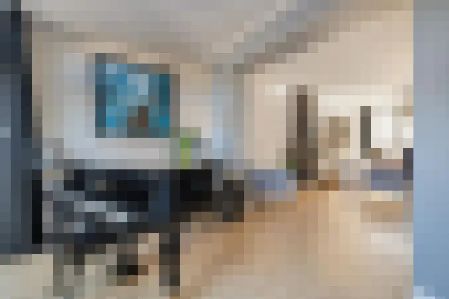 Heuvelplein 258 Breda thumbnail 22