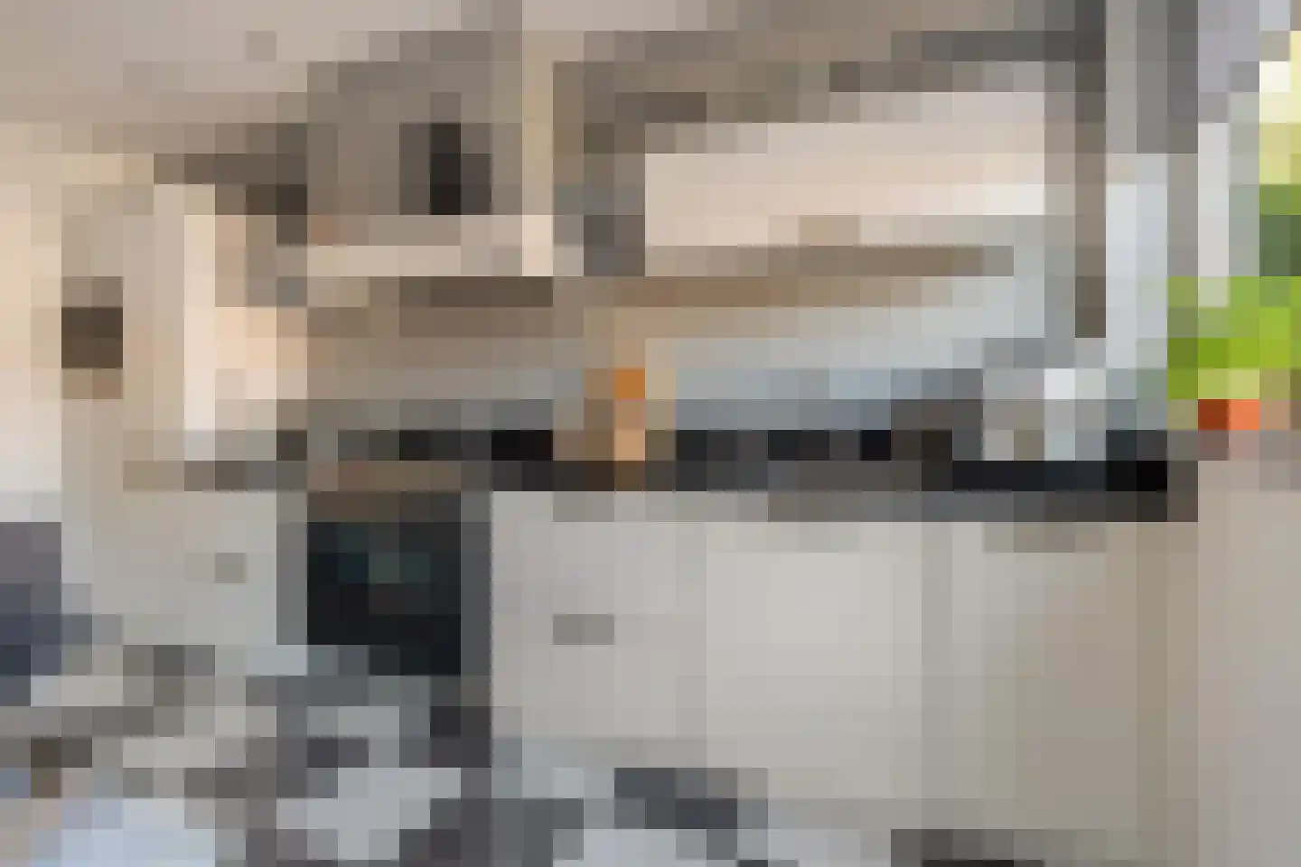 Heuvelplein 258 Breda thumbnail 25