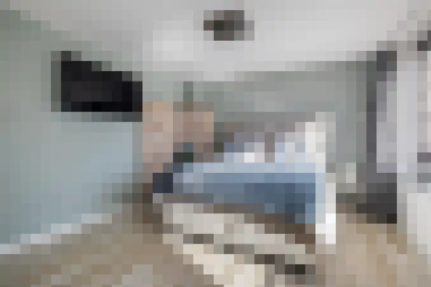Heuvelplein 258 Breda thumbnail 32