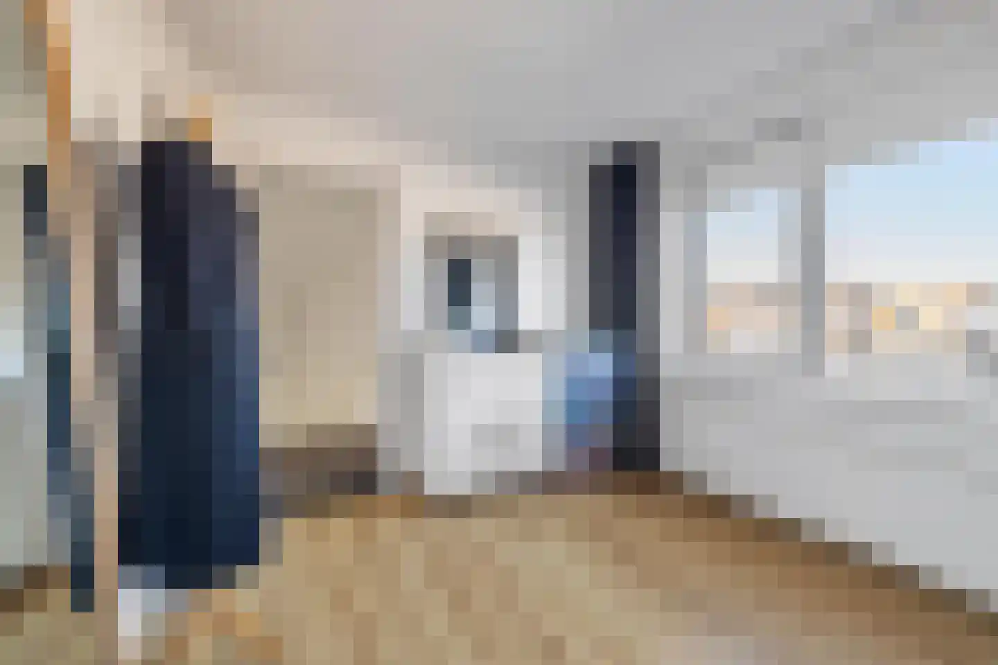 Heuvelplein 258 Breda thumbnail 37