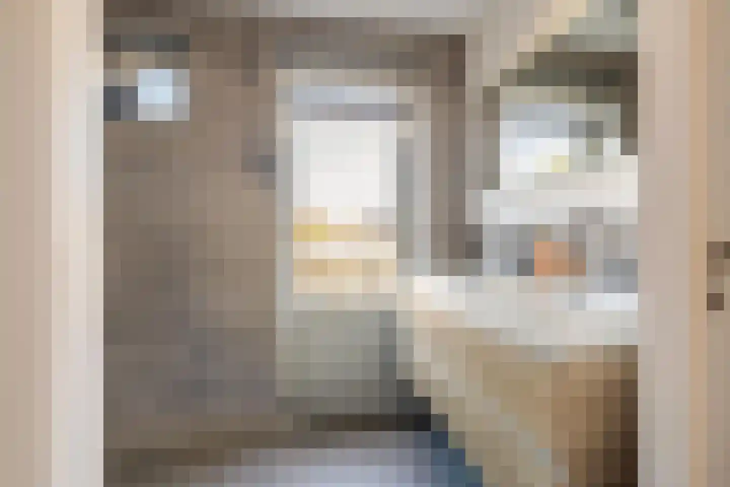 Heuvelplein 258 Breda thumbnail 38
