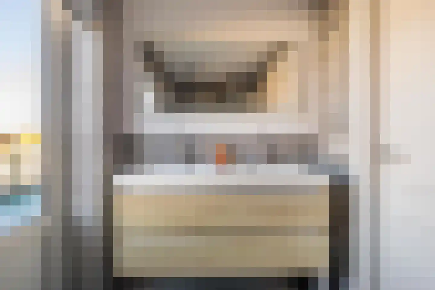 Heuvelplein 258 Breda thumbnail 39