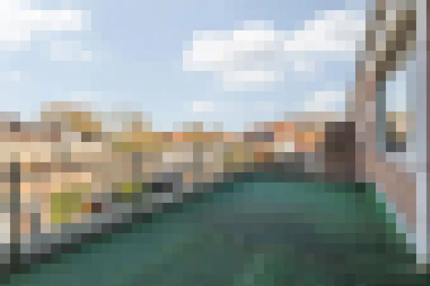 Heuvelplein 258 Breda thumbnail 43