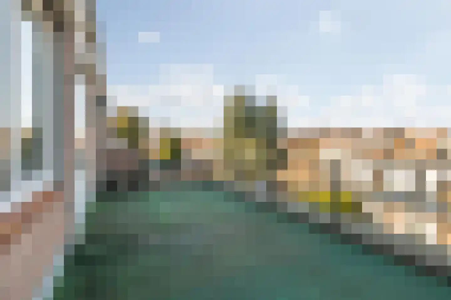 Heuvelplein 258 Breda thumbnail 44