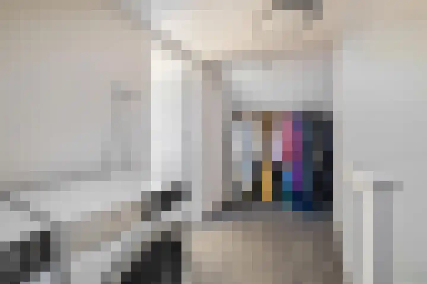 Heuvelplein 258 Breda thumbnail 46