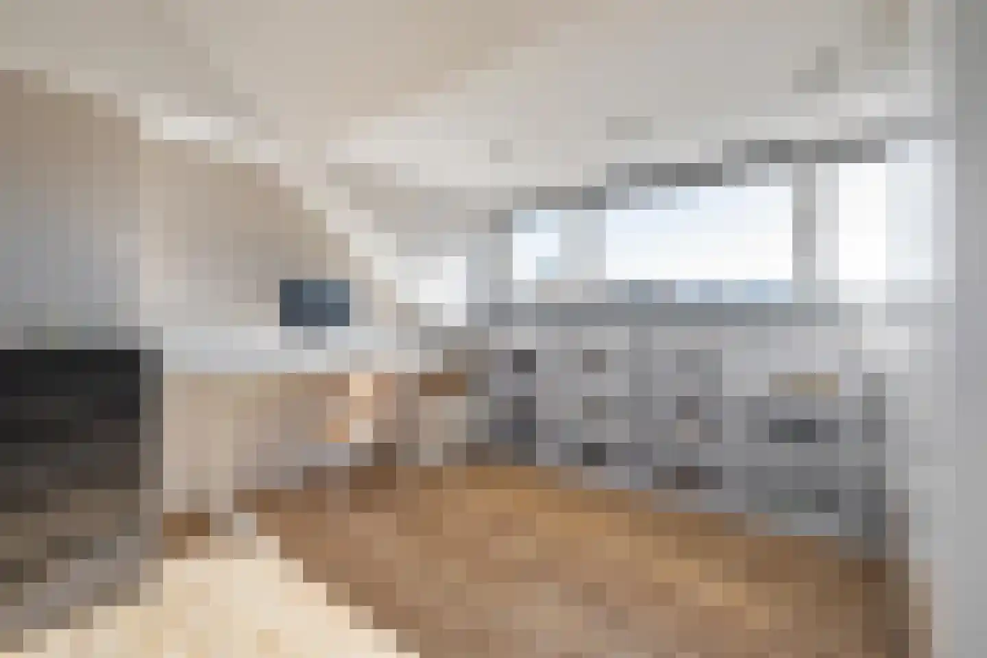 Heuvelplein 258 Breda thumbnail 48