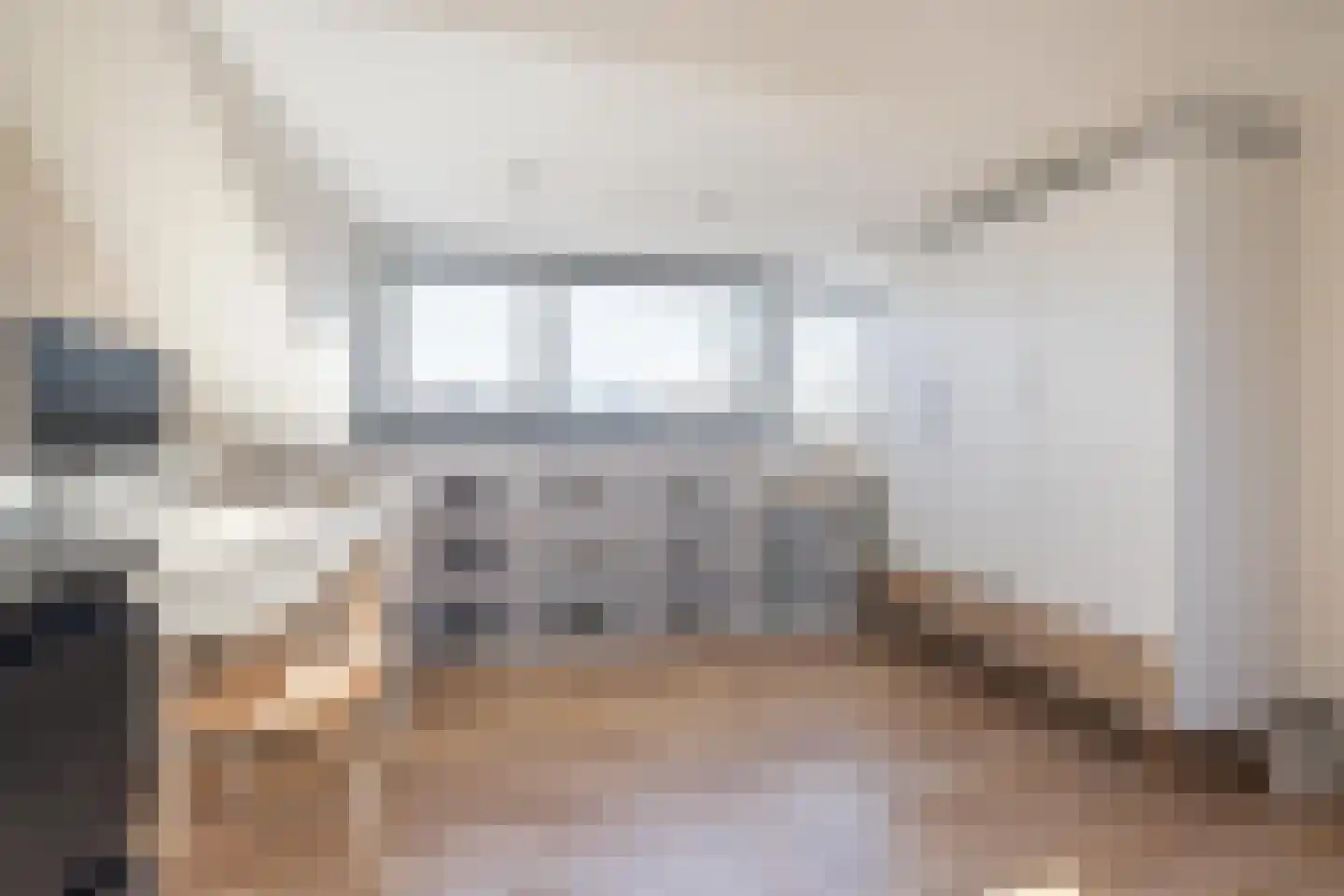 Heuvelplein 258 Breda thumbnail 51