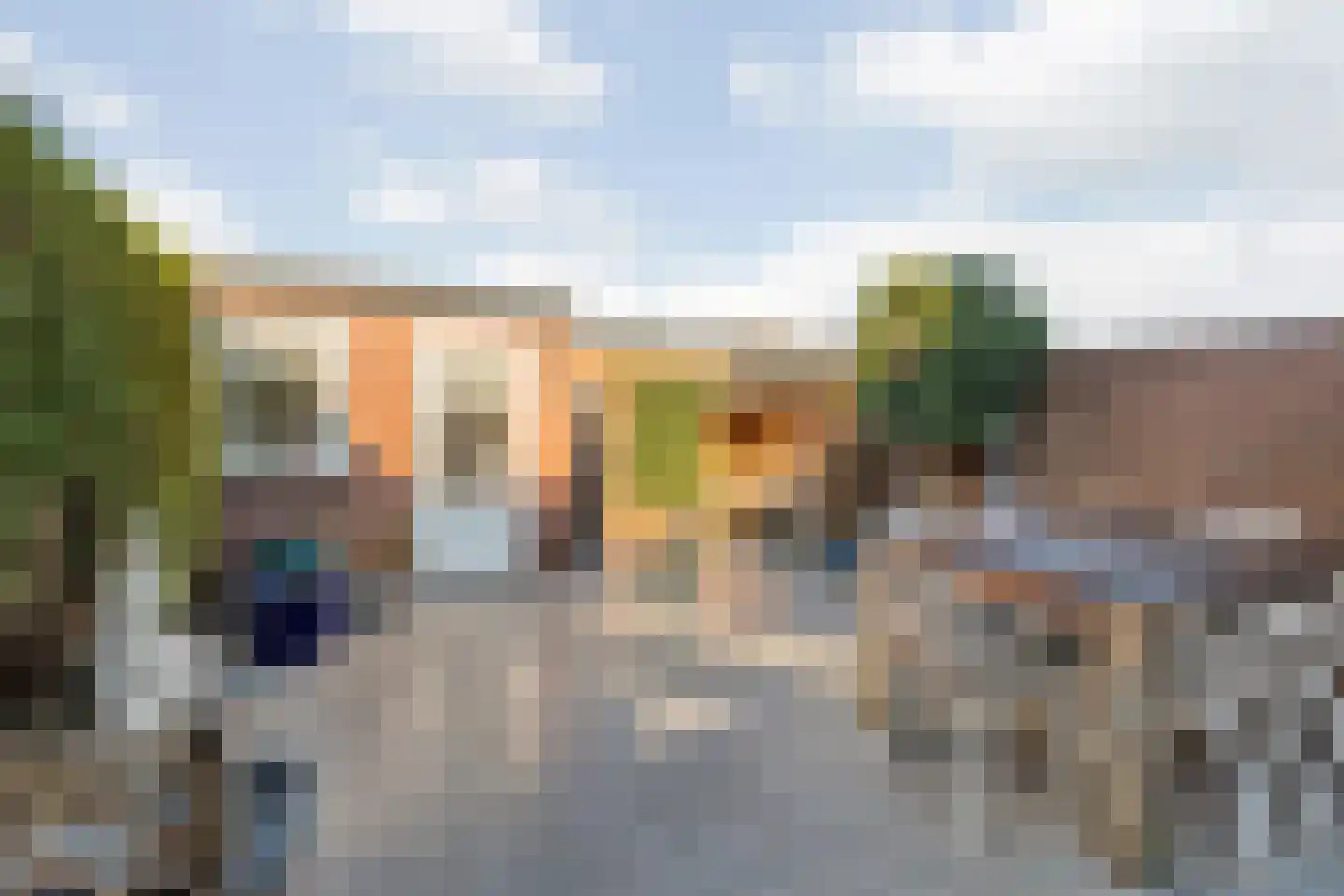Heuvelplein 258 Breda thumbnail 52