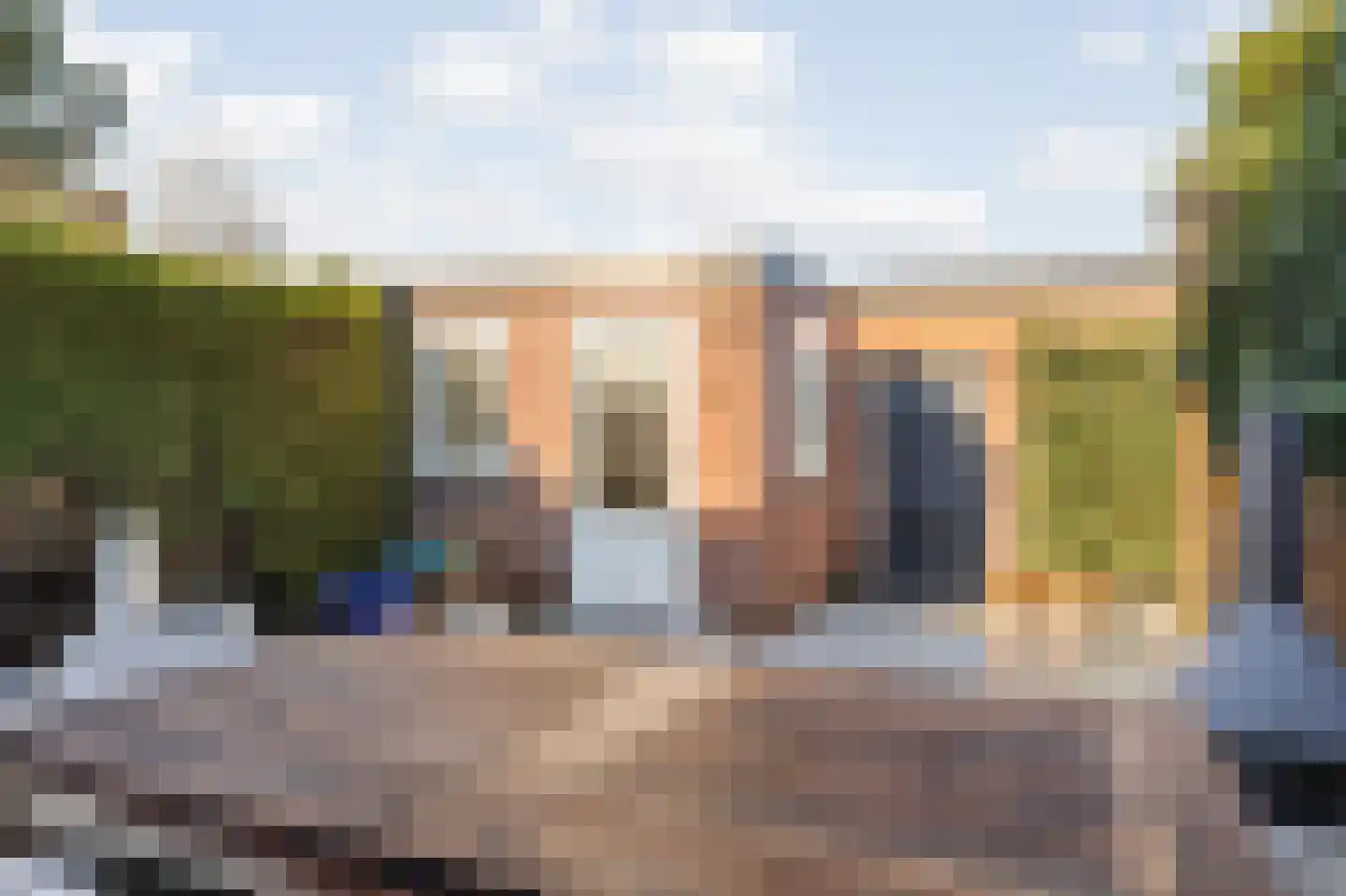 Heuvelplein 258 Breda thumbnail 53