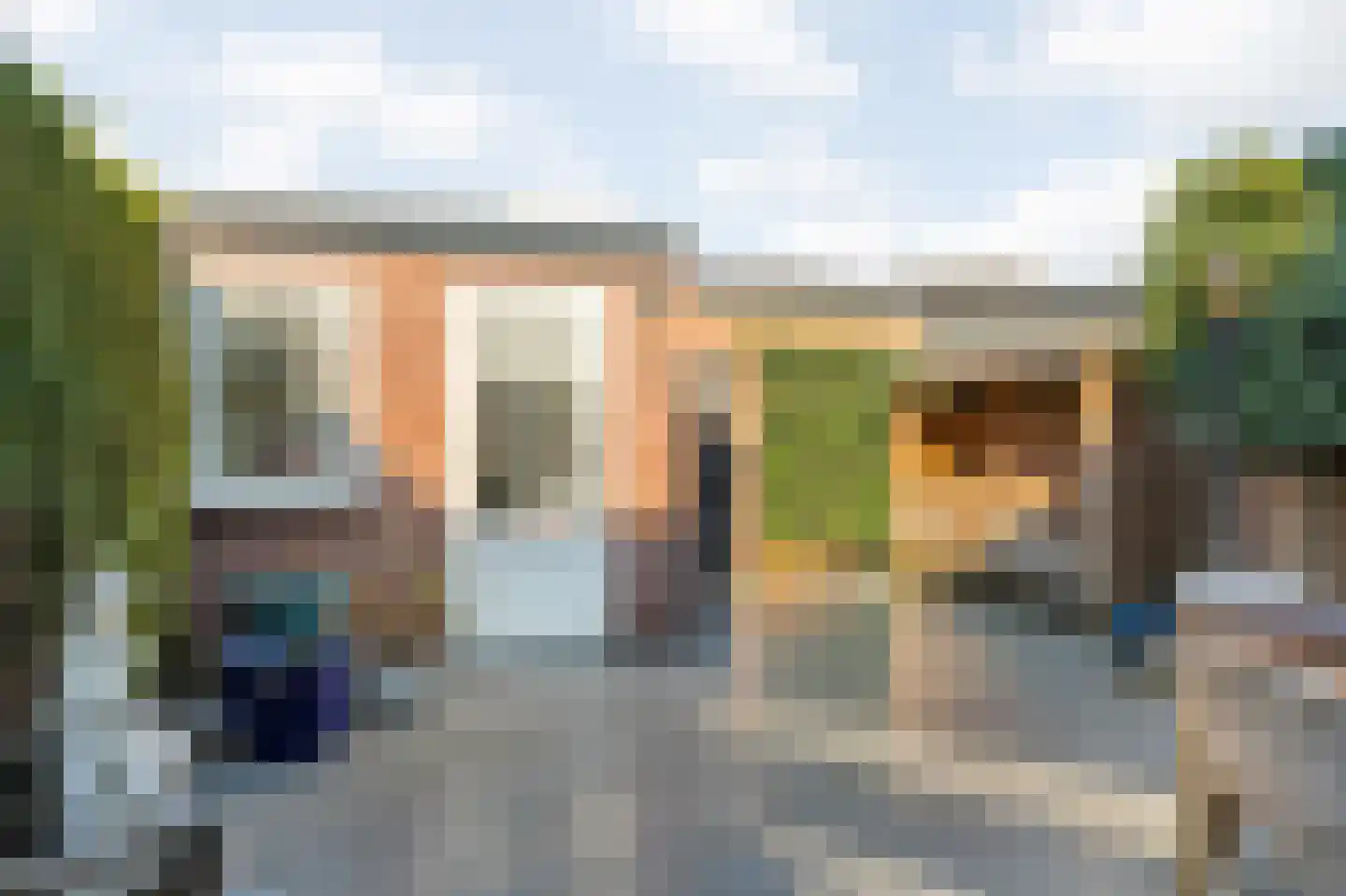 Heuvelplein 258 Breda thumbnail 54