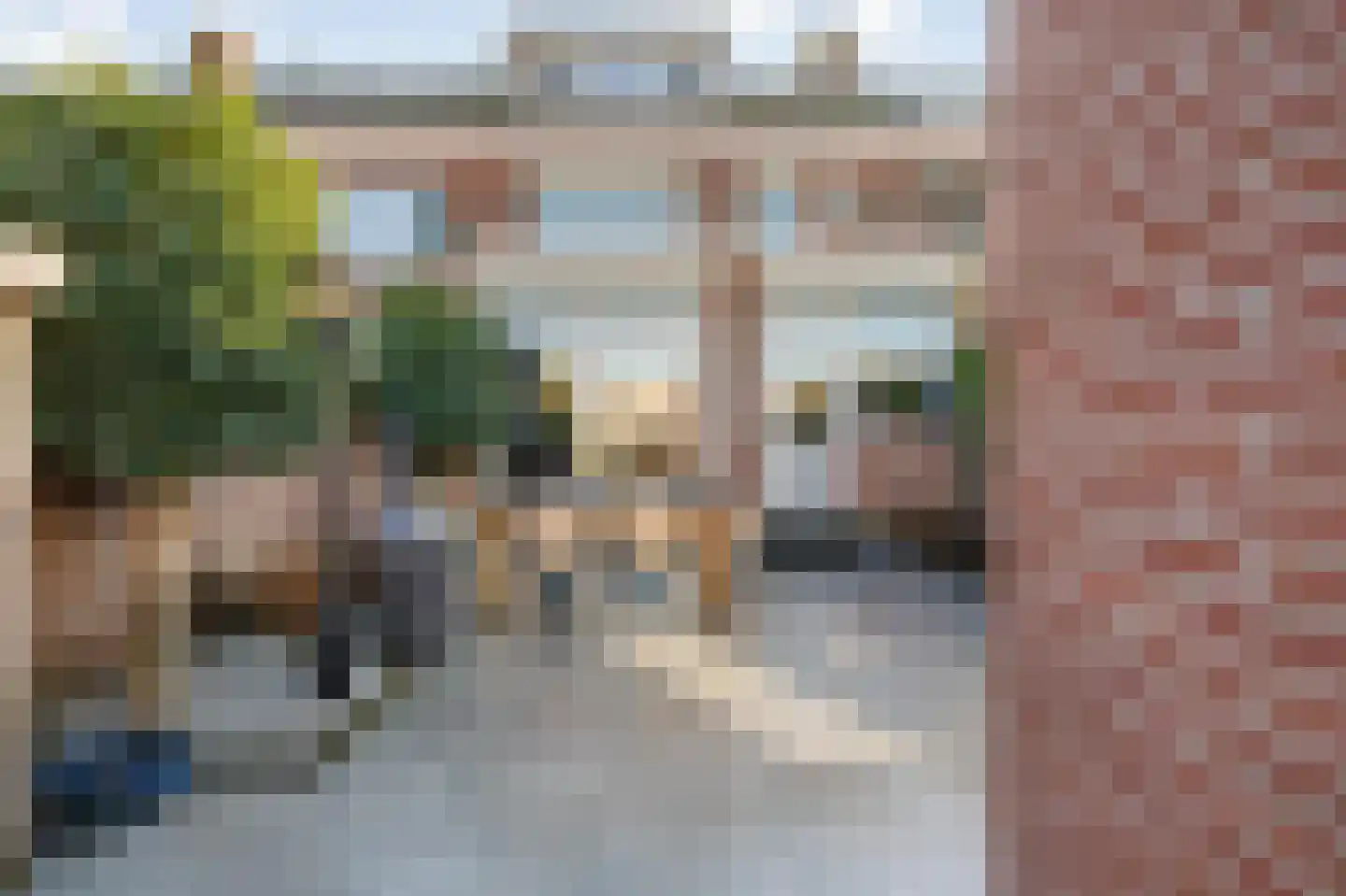 Heuvelplein 258 Breda thumbnail 55