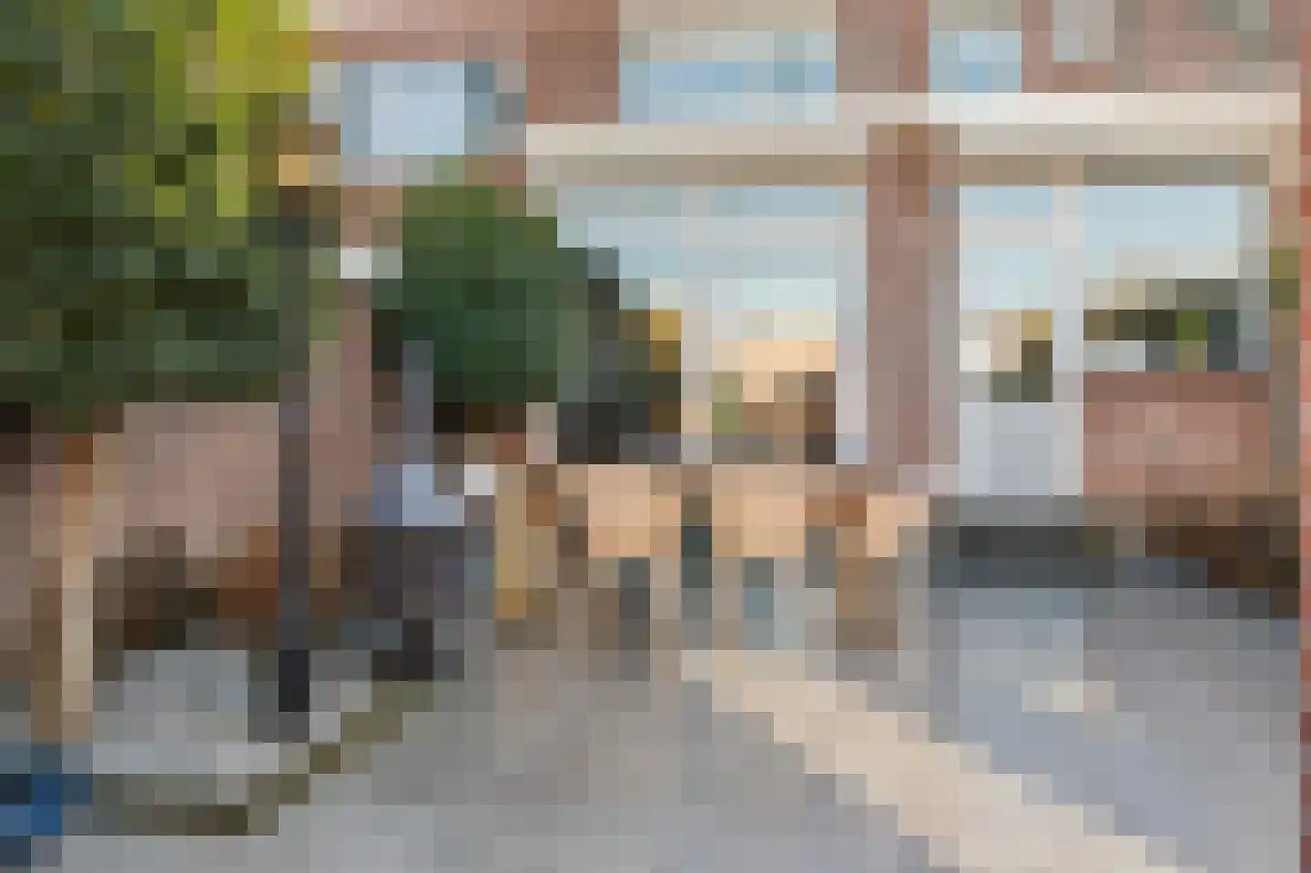 Heuvelplein 258 Breda thumbnail 56