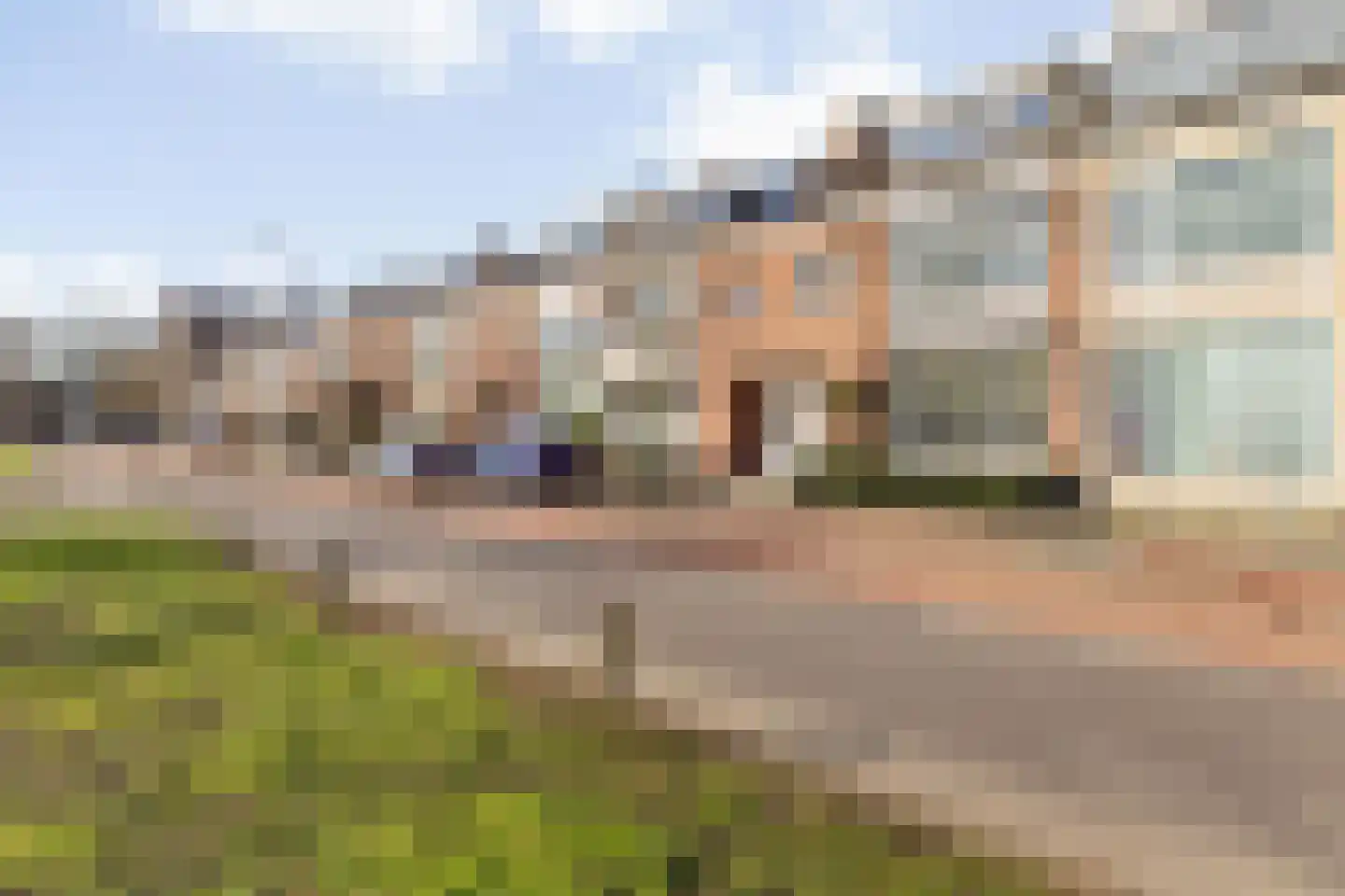 Heuvelplein 258 Breda thumbnail 6