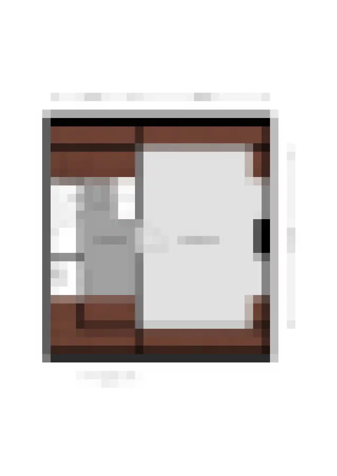 Heuvelplein 258 Breda thumbnail 60