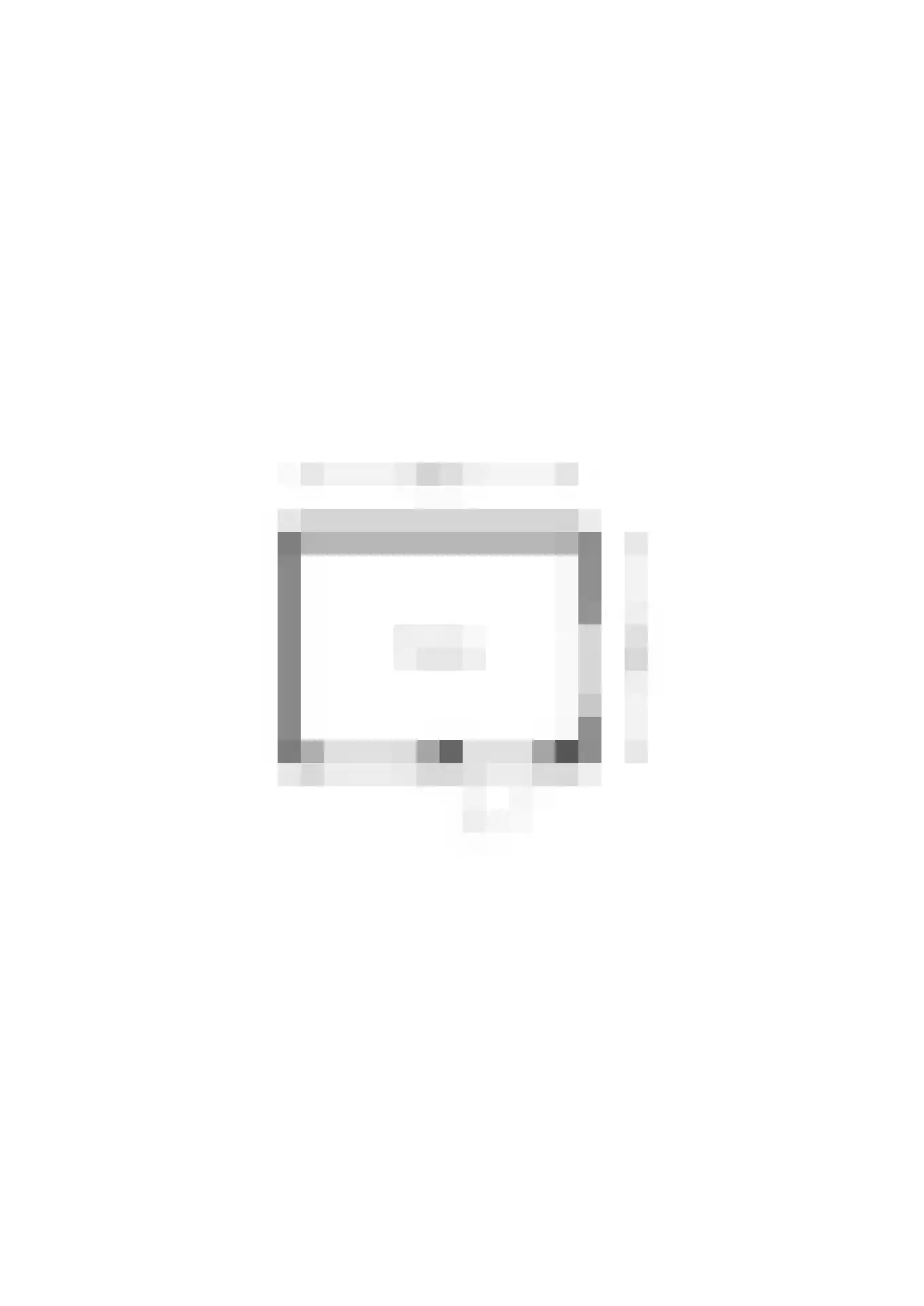 Heuvelplein 258 Breda thumbnail 61