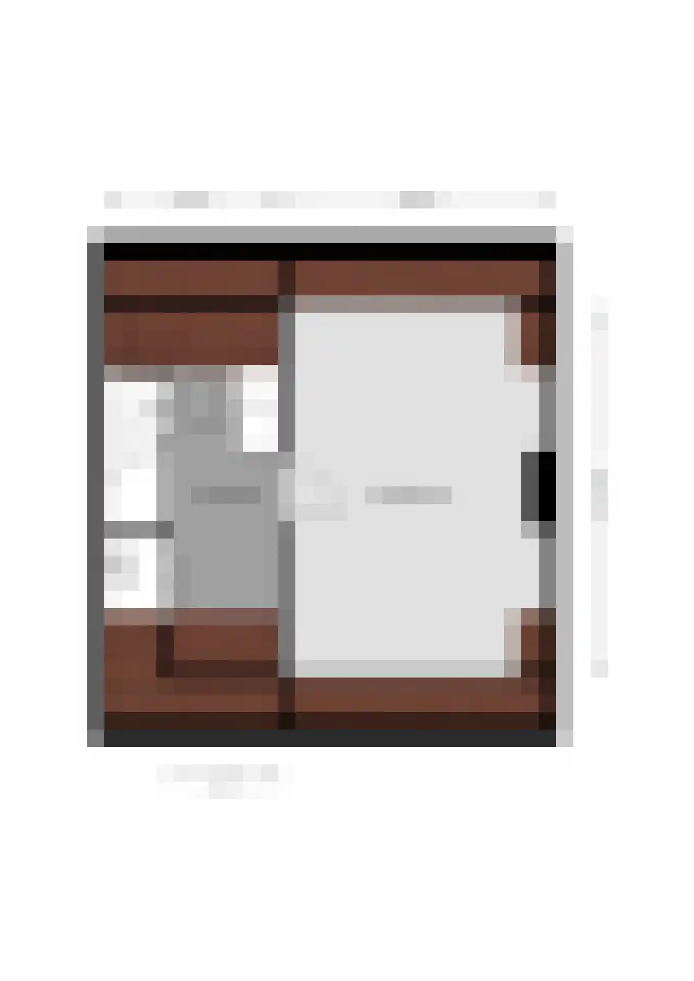 Heuvelplein 258 Breda thumbnail 64