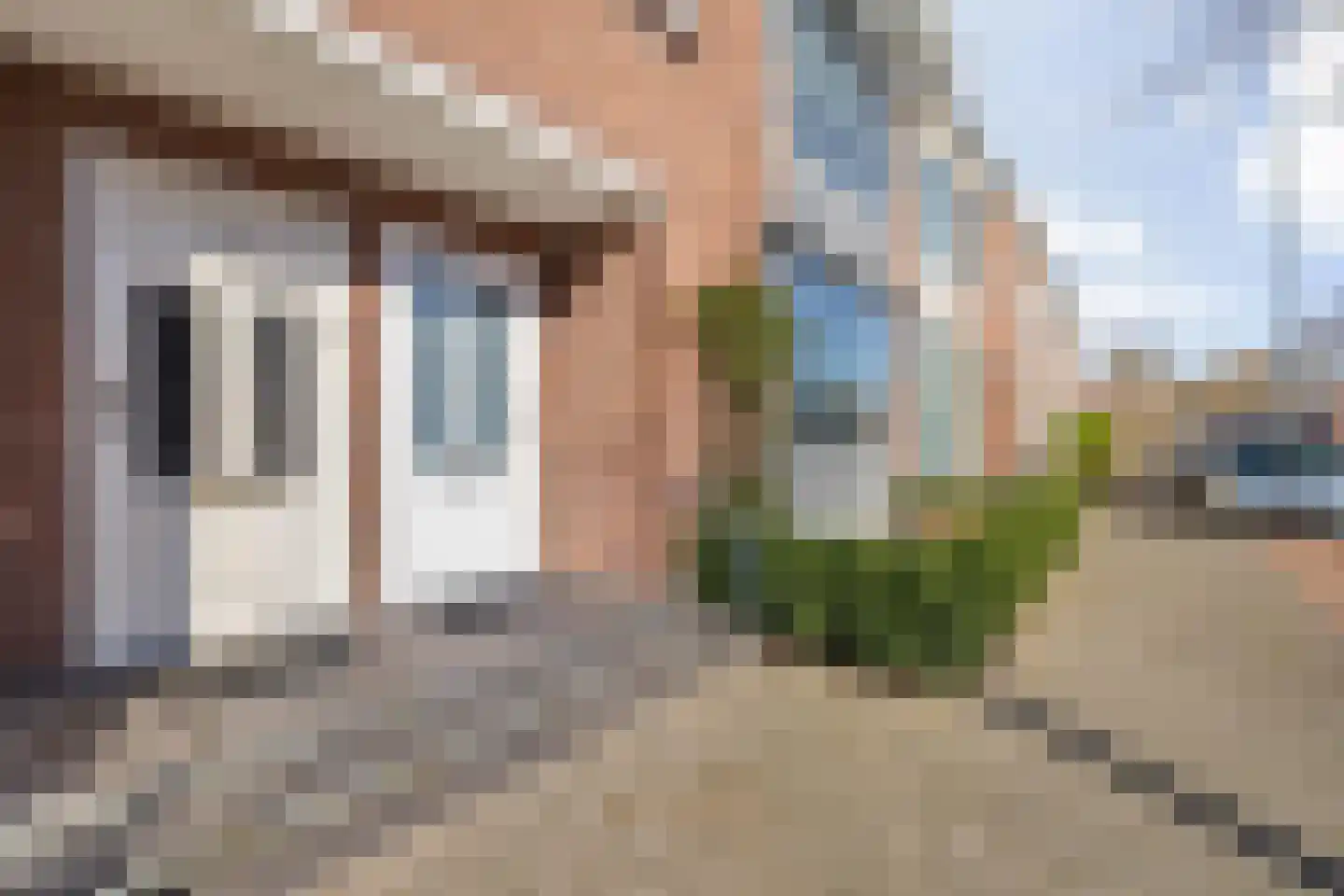 Heuvelplein 258 Breda thumbnail 7