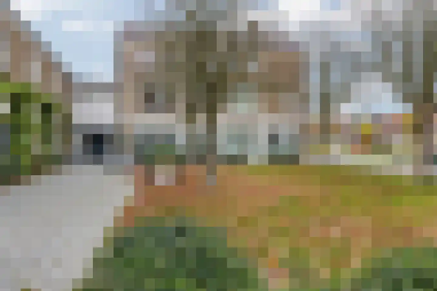 Heuvelplein 288 Breda thumbnail 10