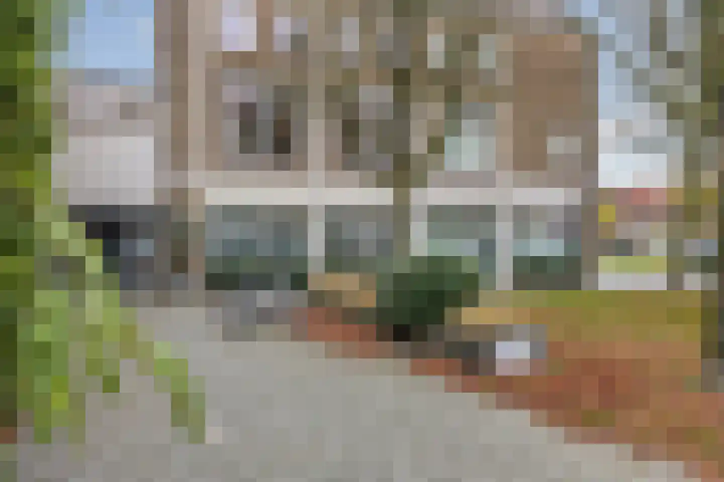 Heuvelplein 288 Breda thumbnail 11