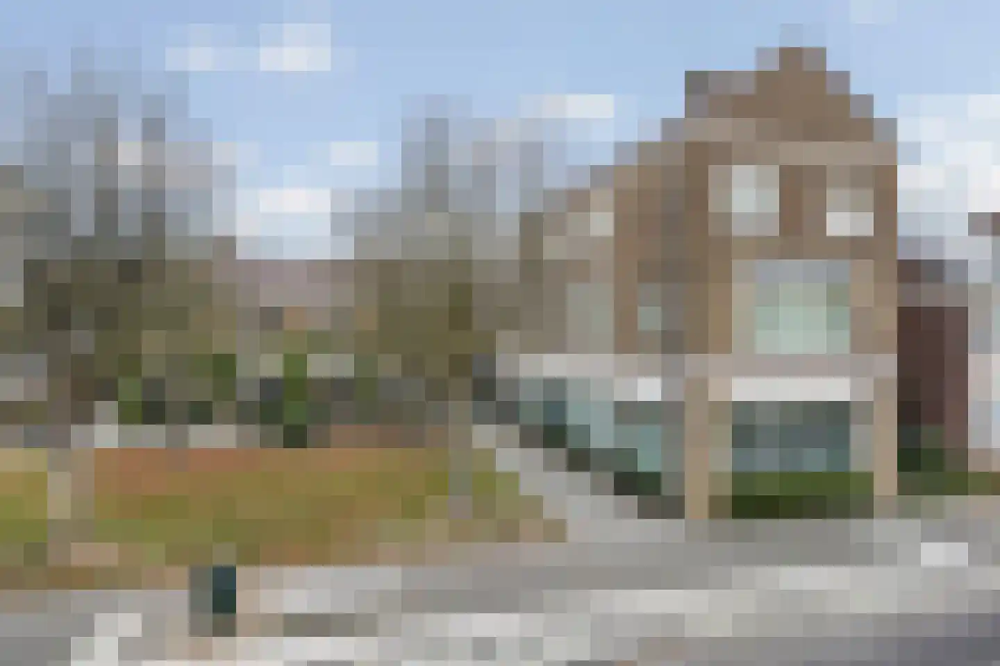 Heuvelplein 288 Breda thumbnail 12