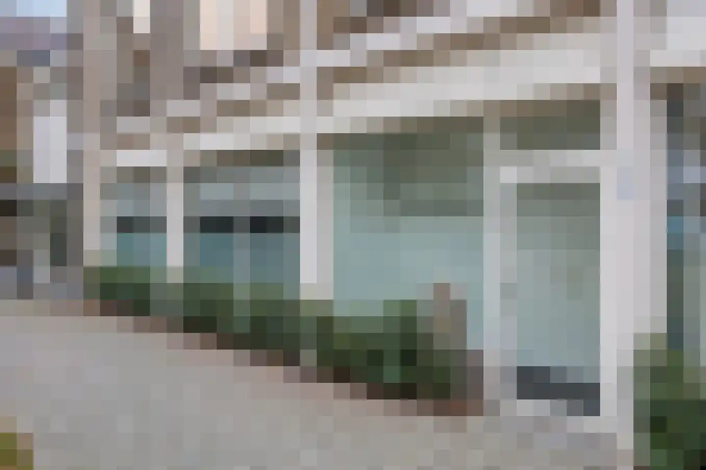 Heuvelplein 288 Breda thumbnail 13