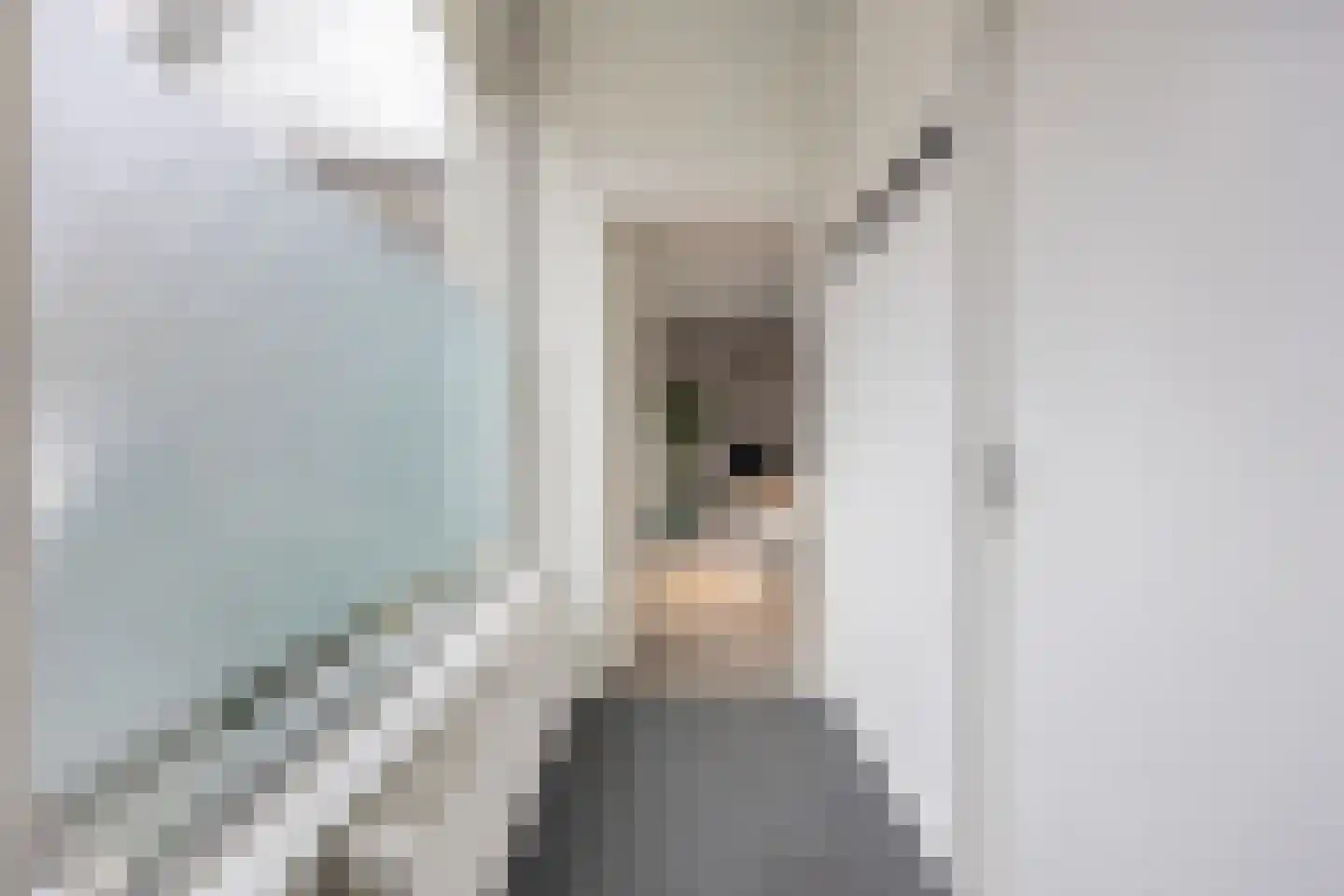 Heuvelplein 288 Breda thumbnail 15
