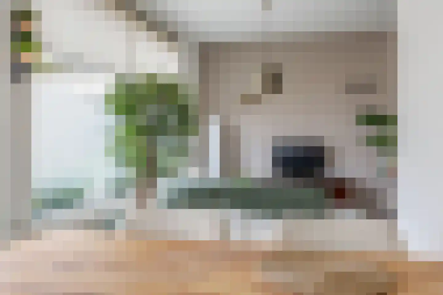 Heuvelplein 288 Breda thumbnail 20