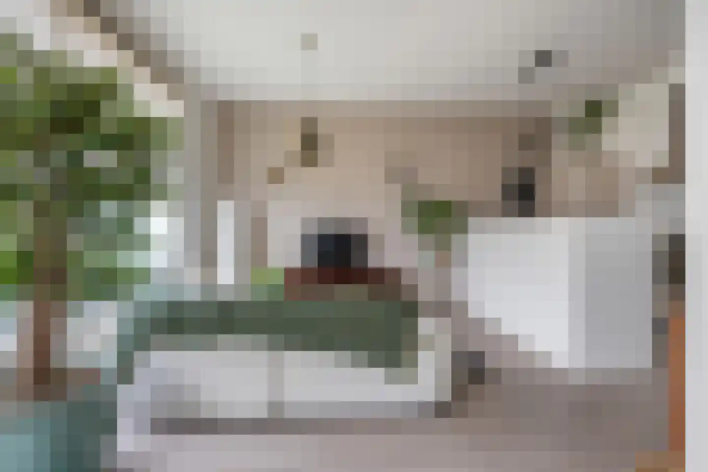 Heuvelplein 288 Breda thumbnail 26