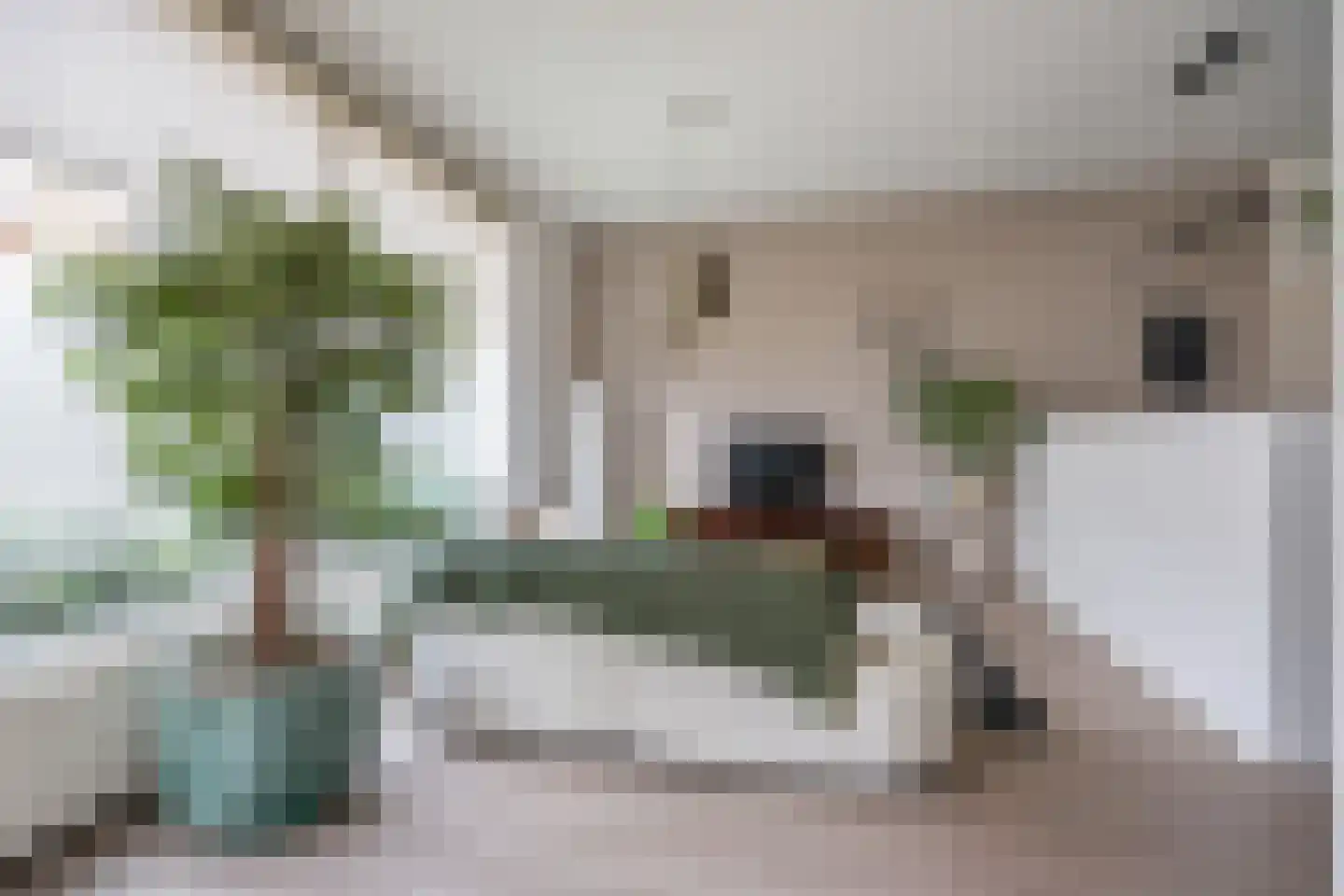 Heuvelplein 288 Breda thumbnail 27