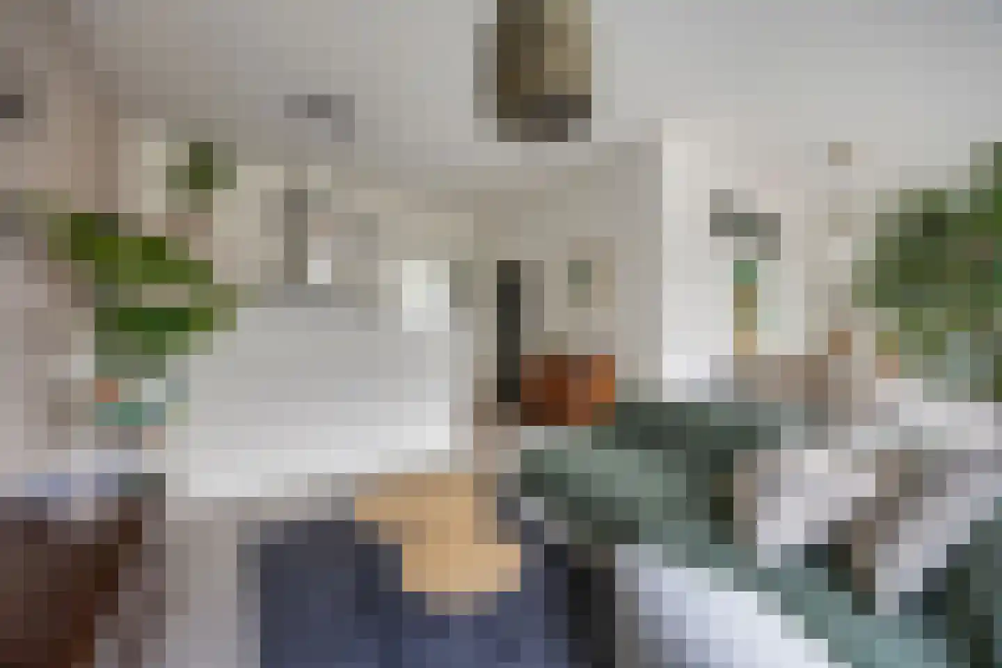 Heuvelplein 288 Breda thumbnail 28