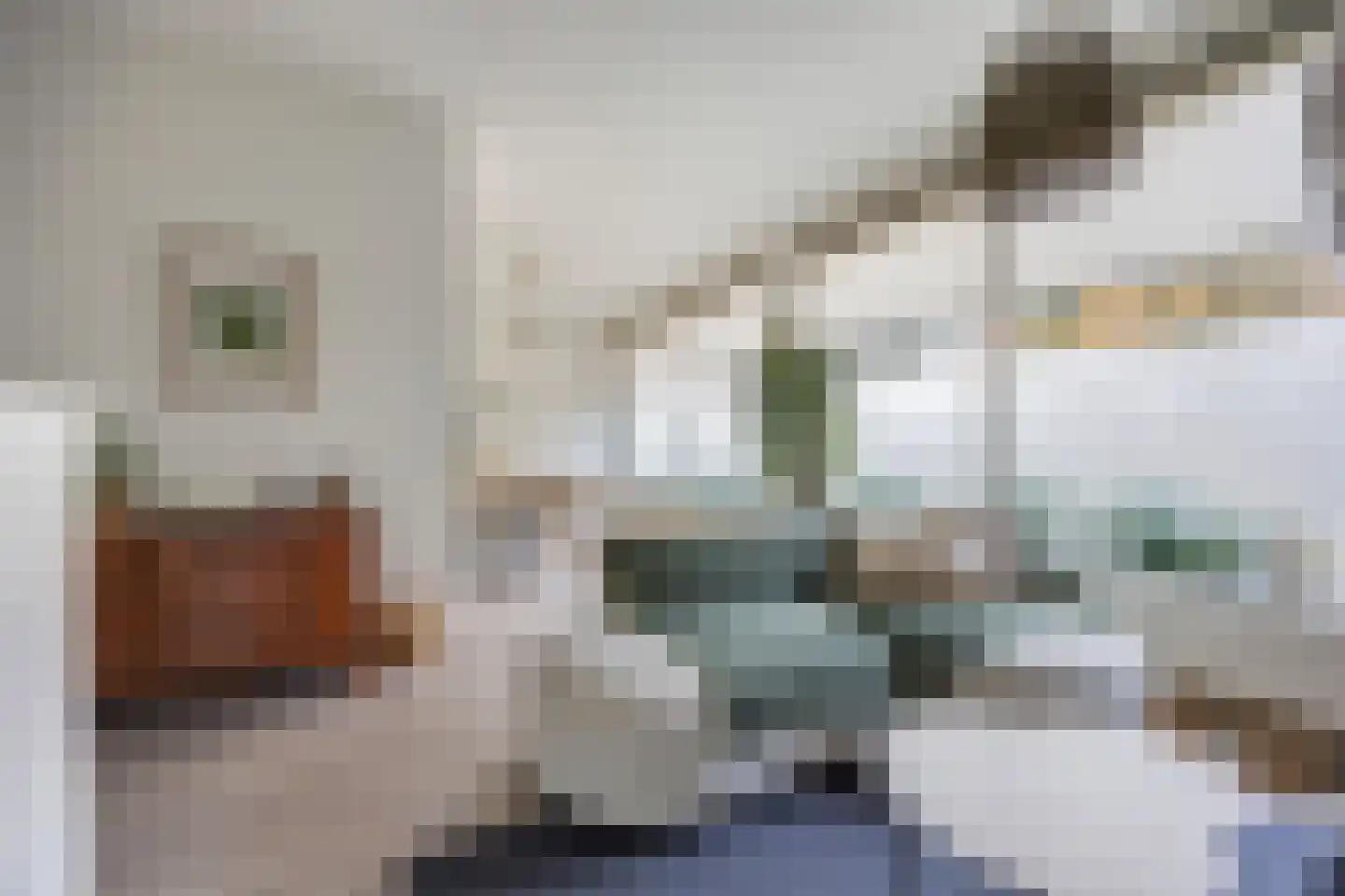 Heuvelplein 288 Breda thumbnail 29