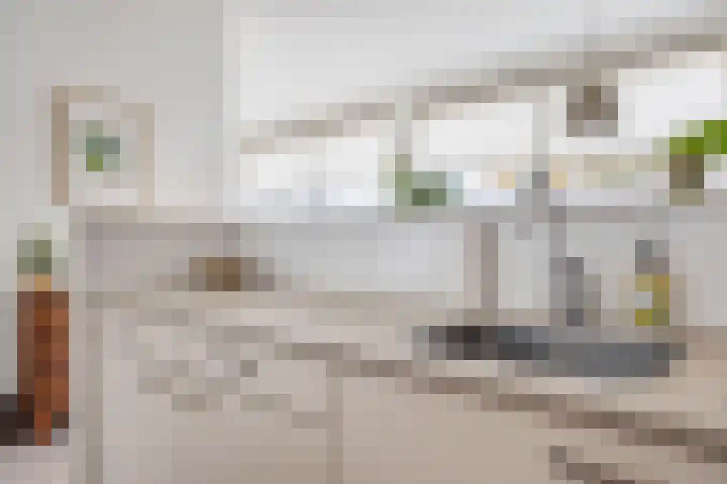 Heuvelplein 288 Breda thumbnail 39
