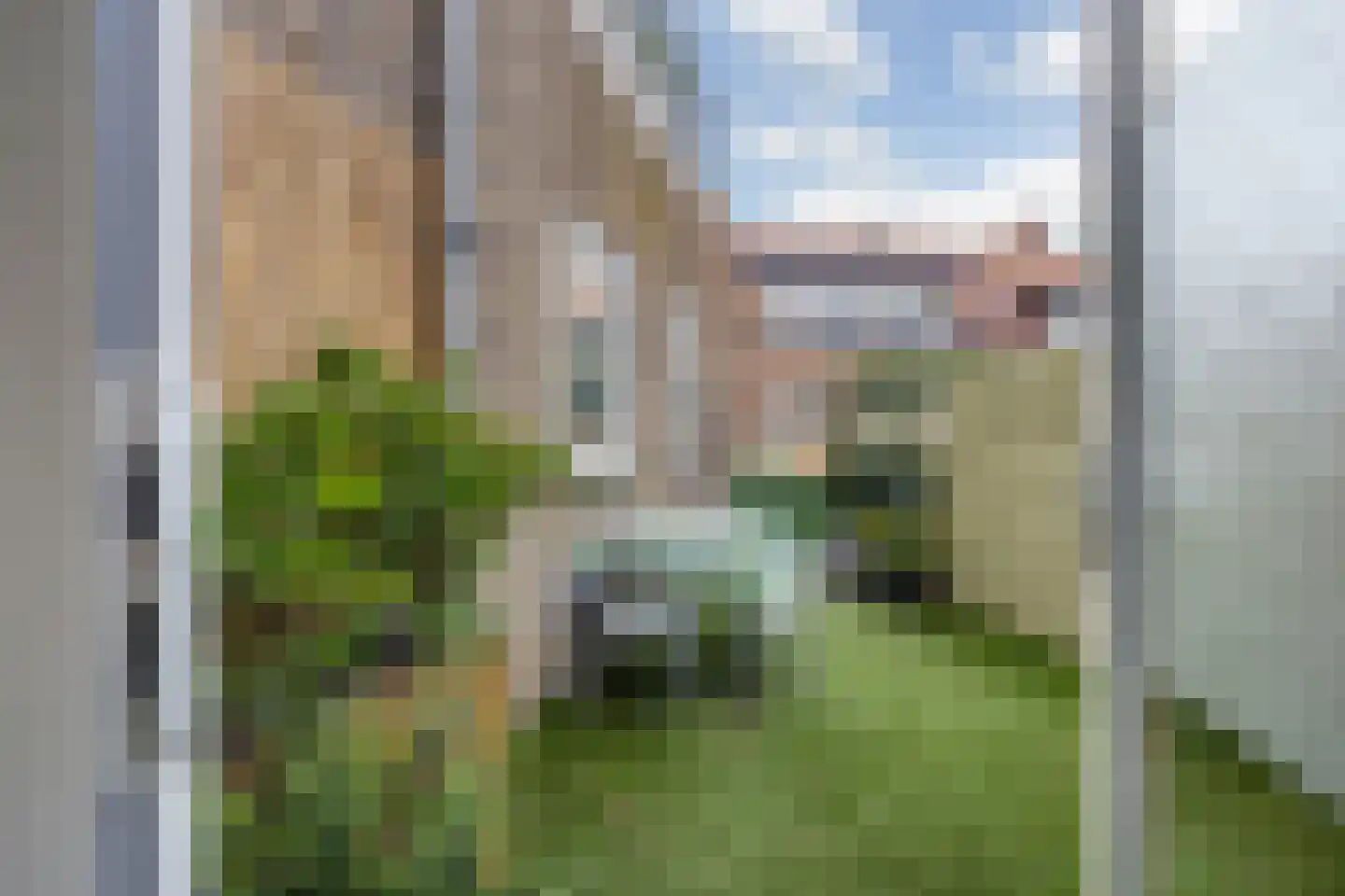 Heuvelplein 288 Breda thumbnail 54
