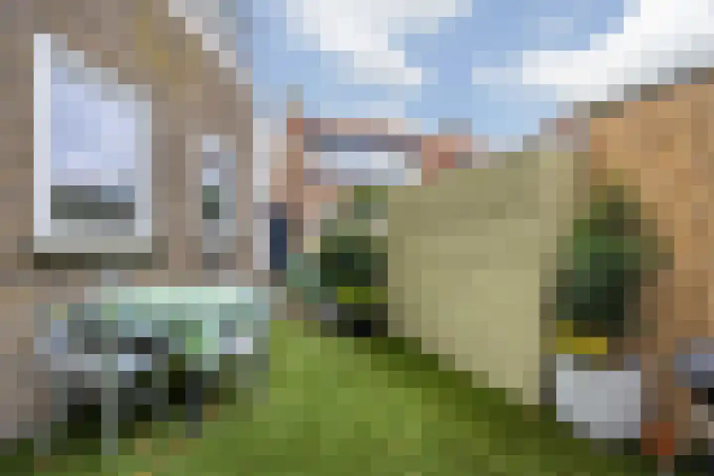 Heuvelplein 288 Breda thumbnail 55