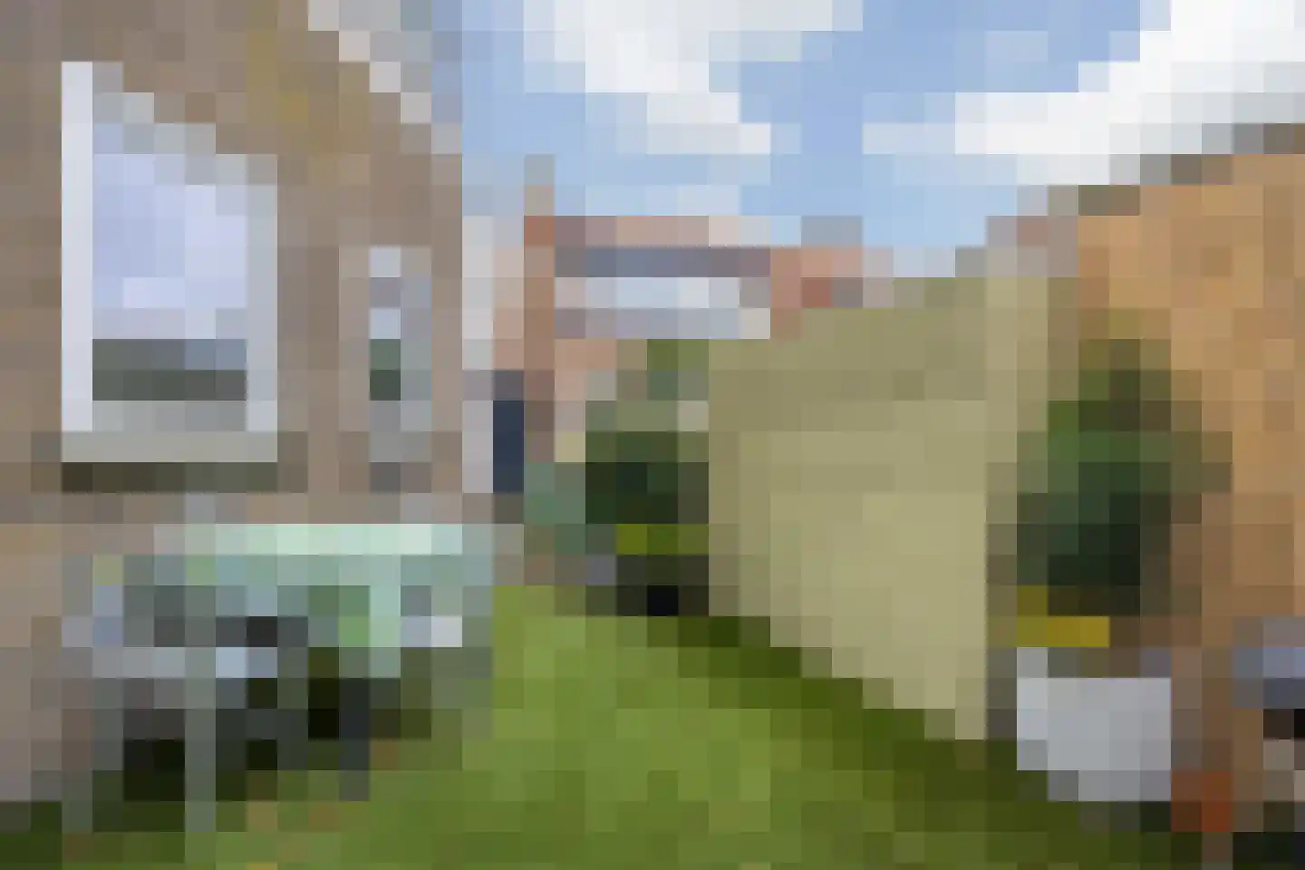 Heuvelplein 288 Breda thumbnail 56