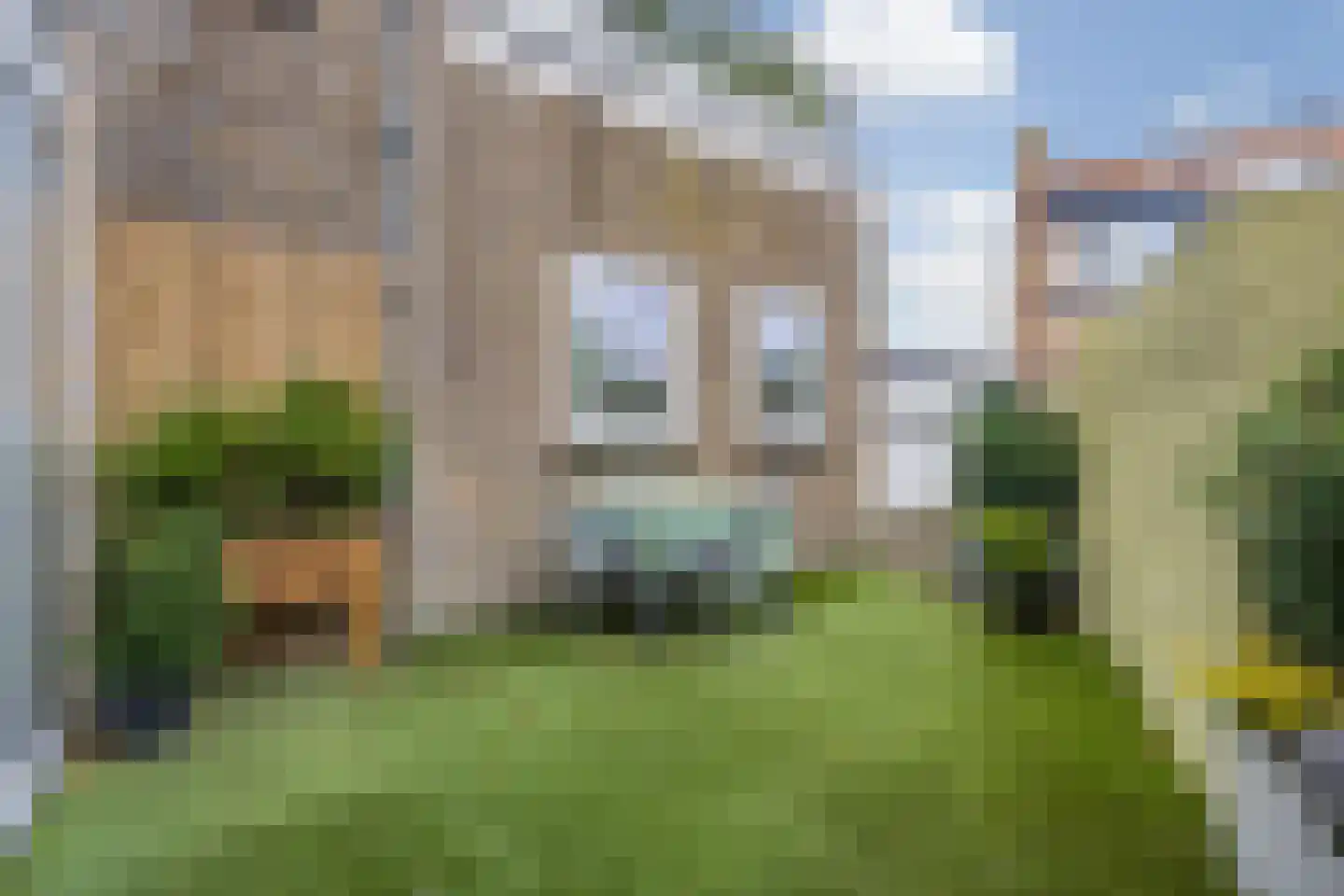 Heuvelplein 288 Breda thumbnail 56