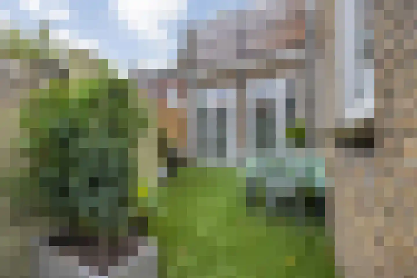 Heuvelplein 288 Breda thumbnail 57
