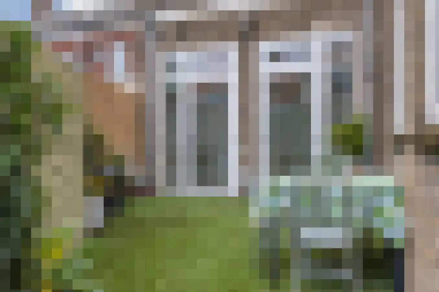 Heuvelplein 288 Breda thumbnail 58