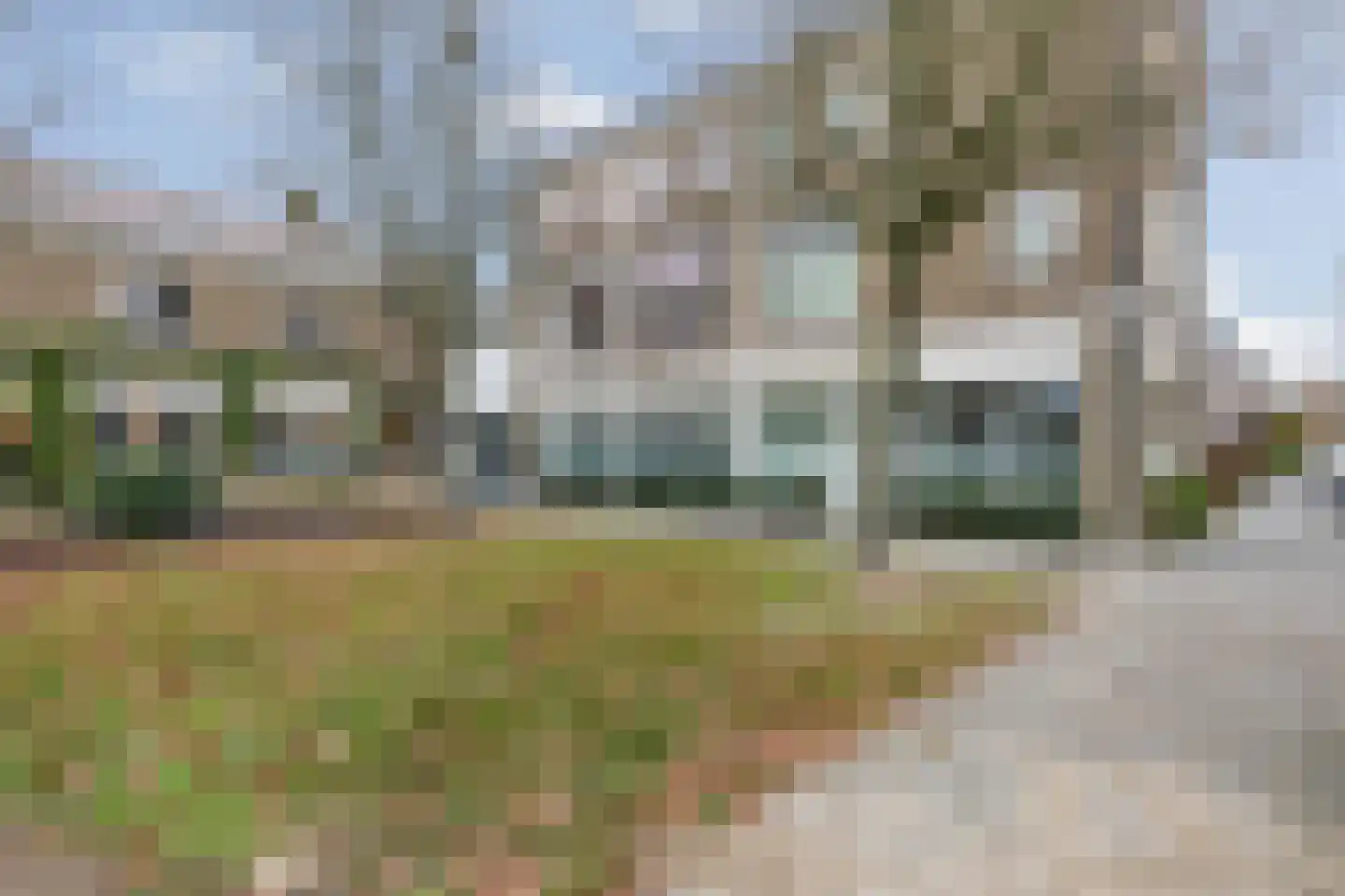 Heuvelplein 288 Breda thumbnail 6