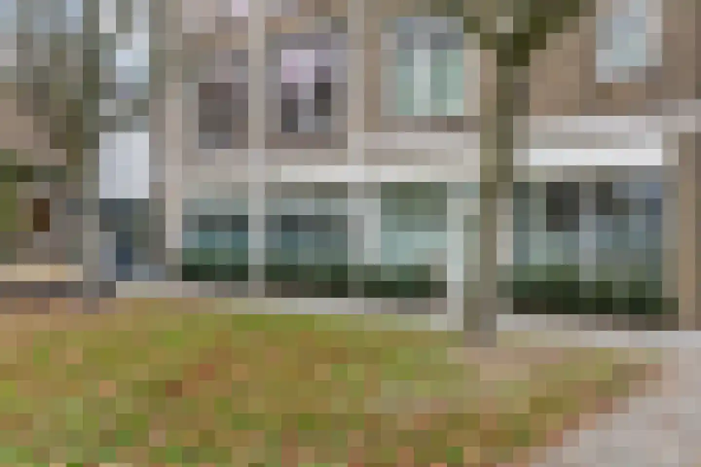 Heuvelplein 288 Breda thumbnail 7