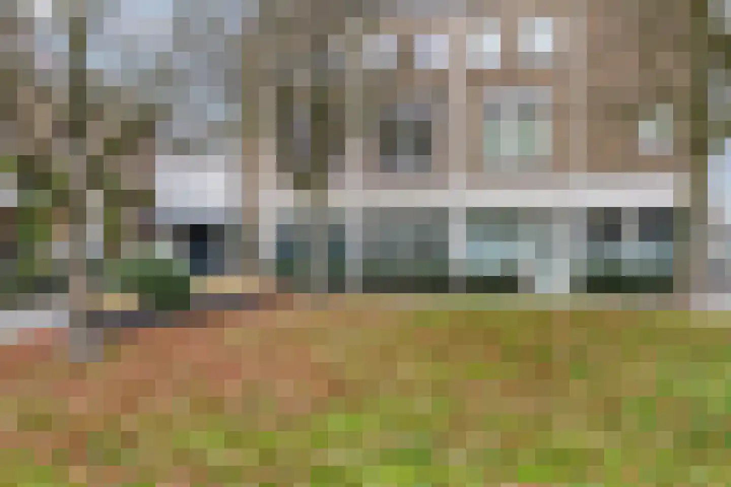 Heuvelplein 288 Breda thumbnail 8