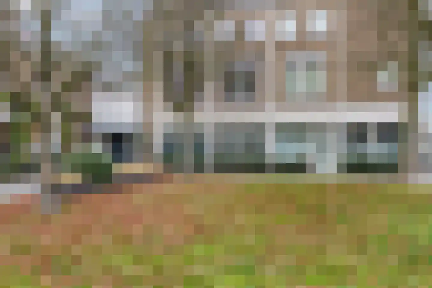 Heuvelplein 288 Breda thumbnail 9