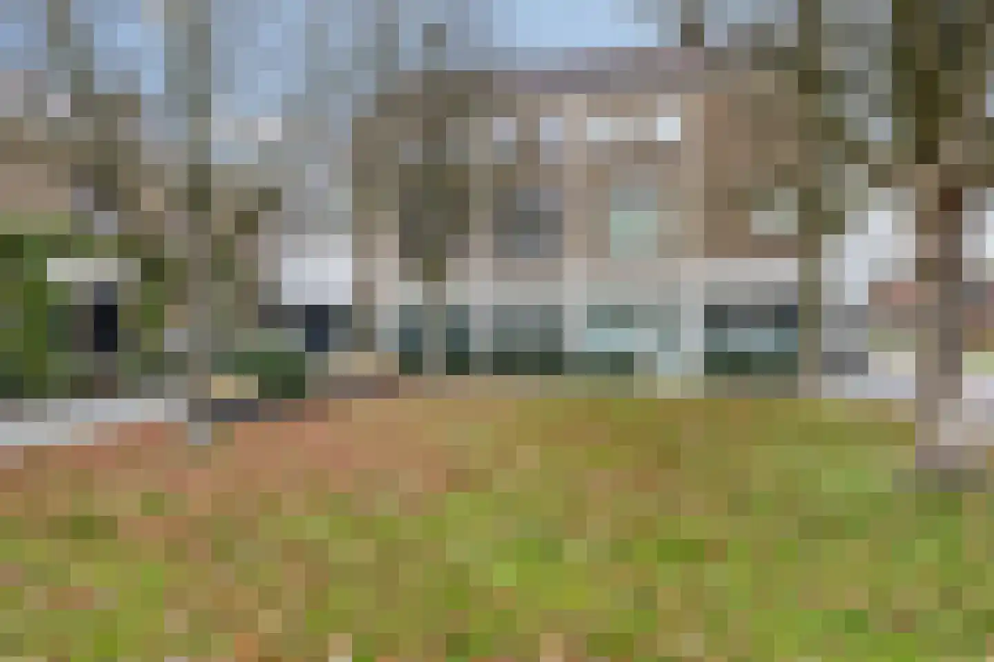 Heuvelplein 288 Breda thumbnail 9