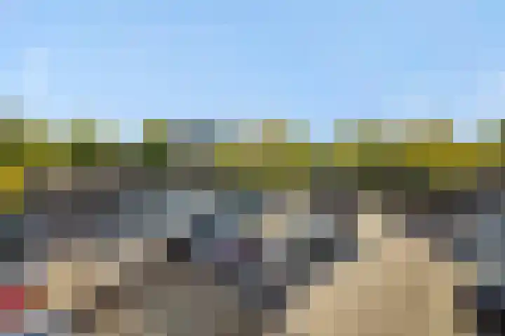 Heuvelplein 59 Beek en Donk thumbnail 11