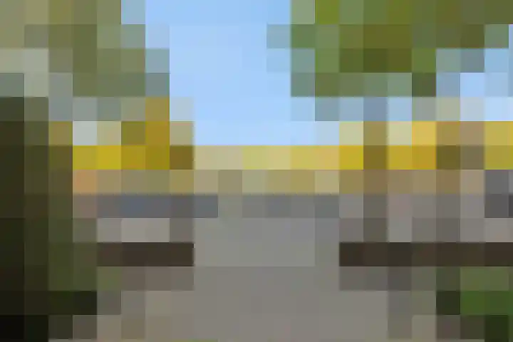 Heuvelplein 59 Beek en Donk thumbnail 12