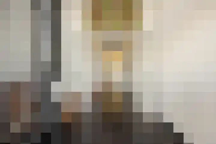 Heuvelplein 59 Beek en Donk thumbnail 13