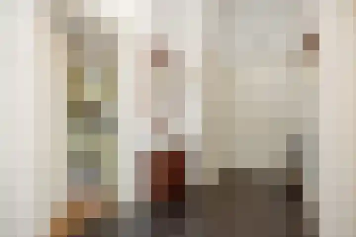 Heuvelplein 59 Beek en Donk thumbnail 16