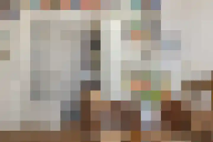 Heuvelplein 59 Beek en Donk thumbnail 20